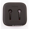 1MORE 1M301 In-ear Earbud Auricular con cable Cancelación de ruido